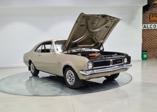 Around the Showroom - 15th Sept 2021