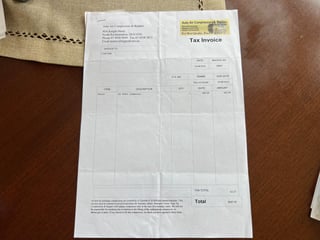 1976 Pontiac Firebird Trans Am 455 HO 4 speed manual