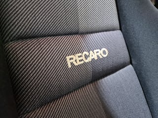 1977 LX SS Torana A9X Replica