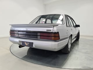1985 VK HDT SS Commodore #2786