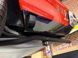 1975 Holden HJ GTS Monaro Coupe - Rare 5.0L 4sp - Concours Restored  