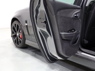 2017 Holden VF Series II SSV Redline - Son of A Gun - 298km!