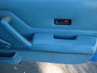 1985 VK Group A Commodore #430