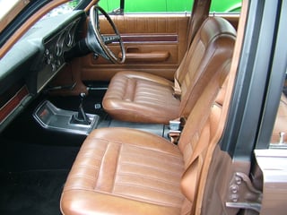 Titan Ford Club Day - Brookvale NSW