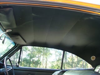 Bathurst Pack HG GTS Monaro 308 V8