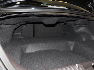 2007 FPV BF II Falcon GT R-SPEC 40th Anniversary - 7090 km …