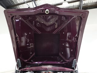 1973 Holden LJ Torana GTR XU2 Tribute