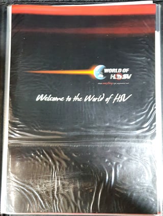 2006 HSV GTO Z Series Signature Coupe Build No.19