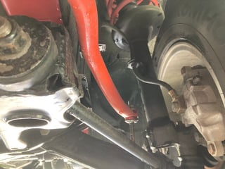 1982 VH SS Group 3 Brock Commodore #775