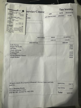 2002 HSV Coupe GTO V2 Series II - Sting Red … $59,990