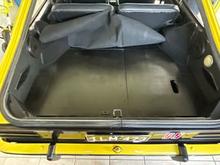 1976 LX SS Torana Hatchback 5 litre 4 speed