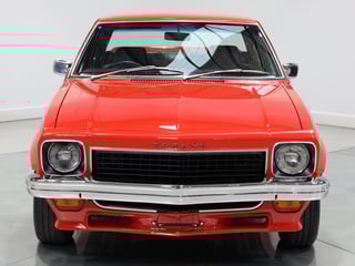 1974 Holden LH Torana SL/R 5000 L34