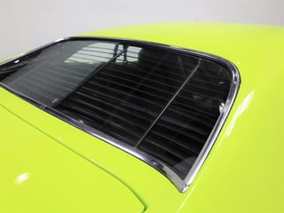 1973 XA Falcon Superbird