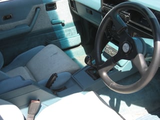 VK Group 3 Commodore Series 2