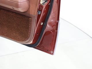 1985 Holden HDT VK Calais Director 333 Pack -  5.0 Litre V8