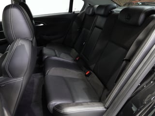 2016 HSV VF Series II GTS - 530kW Tekno Performance Enhanced …