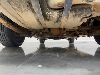 1979 Ford XD Falcon GL