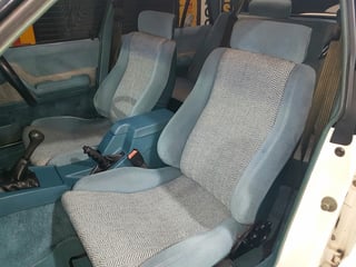 1984 VK HDT Commodore SS Group 3