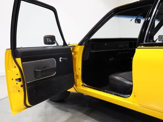 1974 Holden LH Torana L34 SLR 5000