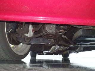 1987 HDT VL SS Group A Plus Pack Replica