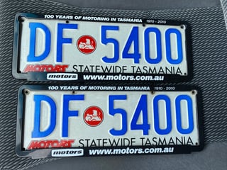 1993 HSV VR Clubsport - Build No.134