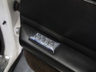 1977 Holden HX Monaro GTS 308 V8