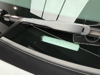 2017 HSV GTSR W1 Build No. 88/275