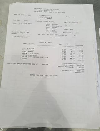 1985 VK HDT SS Brock Commodore #2970