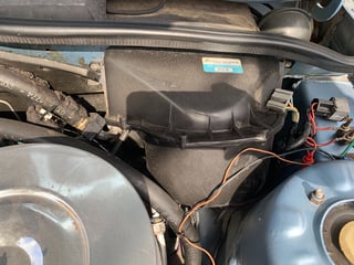 1980 Holden VC Commodore SL/E