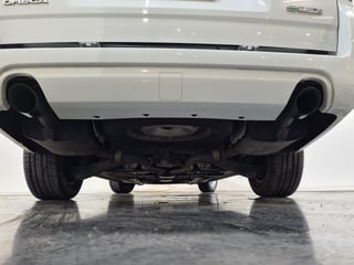 2012 Holden VE Series II Omega Ute