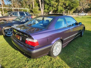 2024 All Holden Day and Coffee and Cars St Ives - A Massive Car Lover's Day!