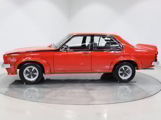 1974 Holden LH Torana SL/R 5000 L34
