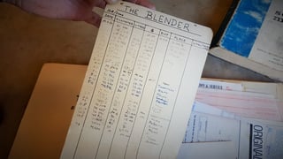 1974 LH Torana SL/R 5000