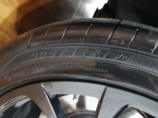 2013 Camaro ZL1 LSA Supercharged Manual