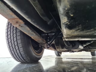 1970 VG Valiant Pacer Hardtop