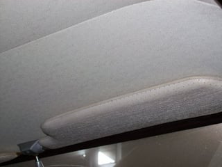 1970 VG Valiant Pacer Coupe