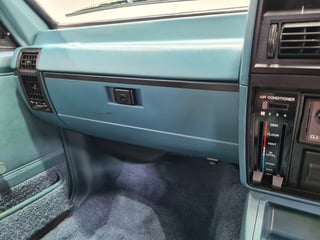 1985 VK HDT SS Commodore #2786