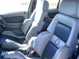 Wayne Gardner Group A