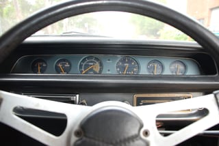 E38 RT Valiant Charger