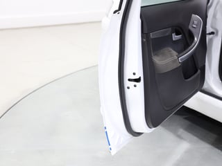 2007 FPV BF MKII Cobra Build No 280 - 23,264km