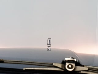 1975 Ford Landau Hardtop Coupe