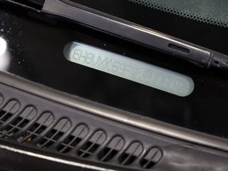 2002 Holden VX II SS Commodore  LS1 - 6sp Man Sunroof 