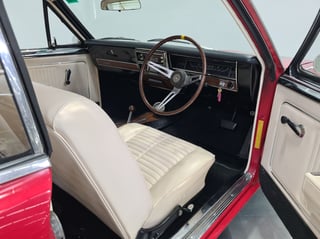 AMCS Around the Showroom - New Arrivals - 12th May 2022