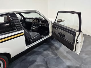 1976 LX SS Torana Hatchback 4.2L
