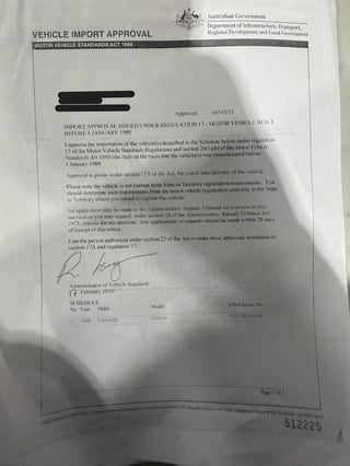 1968 Chevrolet SS Camaro 396 Big Block