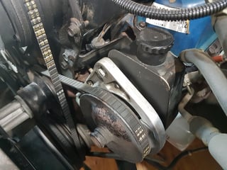 1979 Lincoln Continental Town Coupe