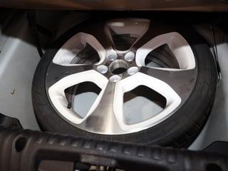 2007 FPV BF MKII Cobra Build No 280 - 23,264km