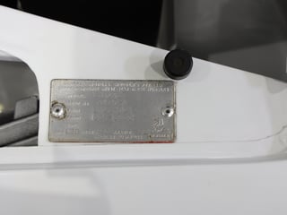 1973 Holden LJ Torana GTR XU1 Tribute - Glacier White