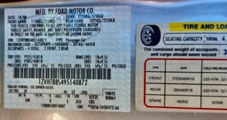 2009 Ford Shelby Mustang GT500KR