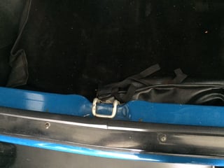 1985 VK Group A Commodore #140